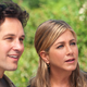 Image for article titled Why Wanderlust is one of the funniest movies of the year (and everything that’s wrong with modern comedy)